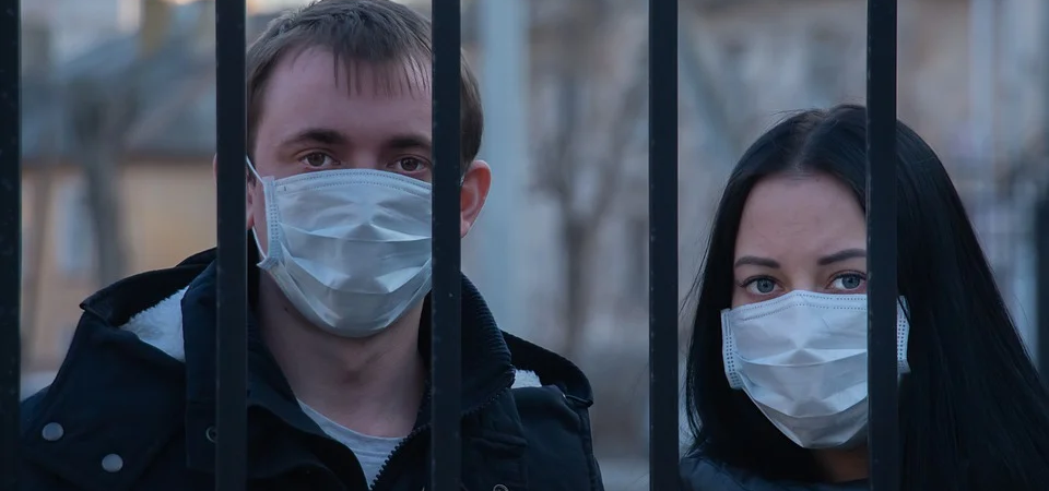 Ограничительные меры изменились в Алматы