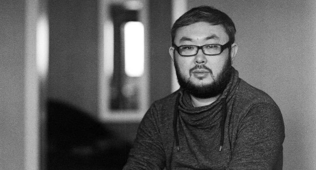  В Дубае задержан подозреваемый в заказе убийства директора Lenovo Казахстан