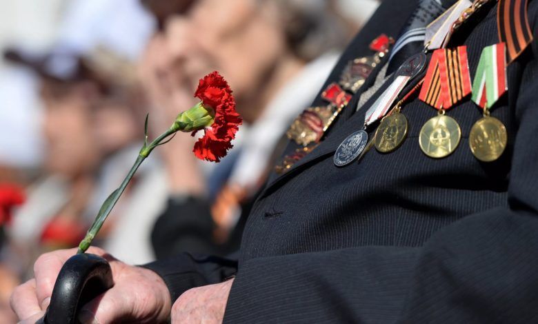 Новые правила оказания специализированной медпомощи ветеранам хотят утвердить в Казахстане