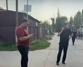  Главному подозреваемому в деле из Талгара вменили 11 статей – от убийства до изнасилования