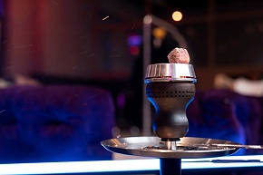 В Казахстане рассматривают снятие запрета на кальяны