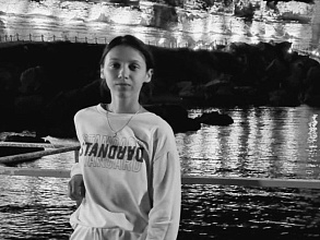 Подозреваемым в убийстве Яны Легкодимовой дали пожизненное лишение свободы