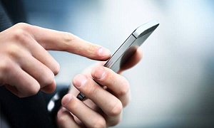 Сотовая связь подорожала более чем на 6% 