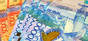 Т660 млрд заработали 23 казахстанских банка на 1 июля