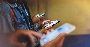 Как в Казахстане вырос интернет-трафик на 63%, но сохранилась низкая цена