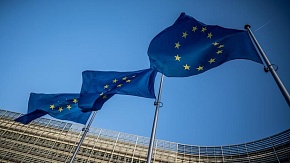 Давление на НПО наносит ущерб международному имиджу Казахстана – ЕС