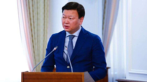 Эпидемиологическая ситуация в Казахстане развивается по оптимистичному сценарию – Цой